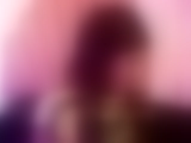 Live sex webcam photo for Sofi-Thomas #293980352