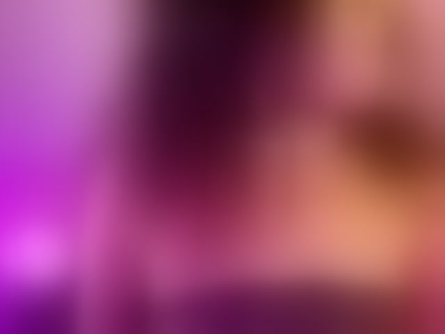 Live sex webcam photo for Sofi-Thomas #293996856
