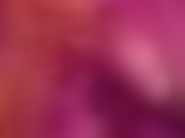 Live sex webcam photo for Sofi-Thomas #293998680