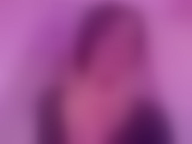 Live sex webcam photo for Sofi-Thomas #294026102
