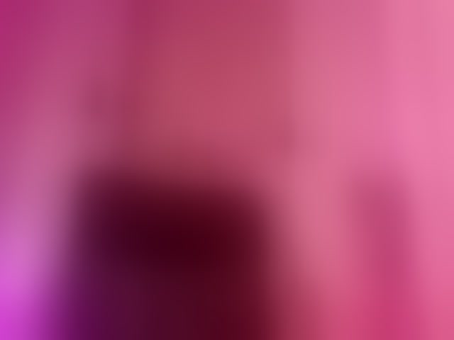 Live sex webcam photo for Sofi-Thomas #294030575