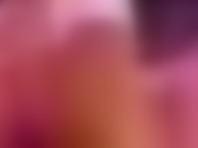 Live sex webcam photo for Sofi-Thomas #294042228