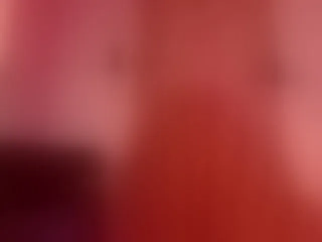 Live sex webcam photo for Sofi-Thomas #294047320