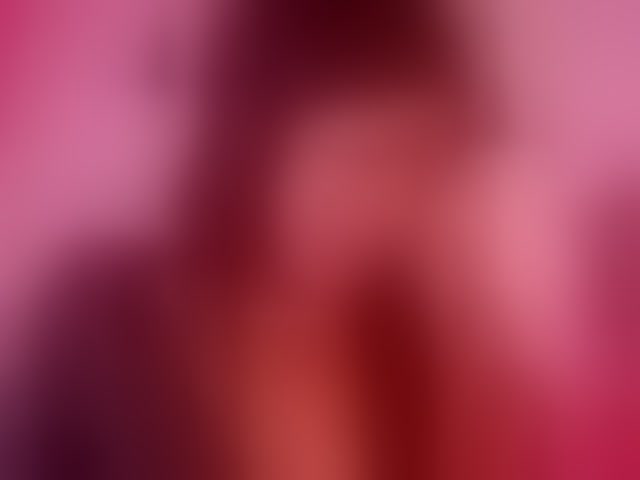 Live sex webcam photo for Sofi-Thomas #294051946