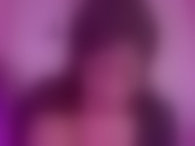Live sex webcam photo for Sofi-Thomas #294058983