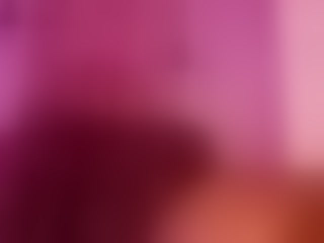 Live sex webcam photo for Sofi-Thomas #294060457