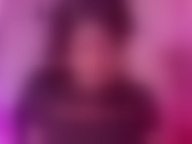Live sex webcam photo for Sofi-Thomas #294074319
