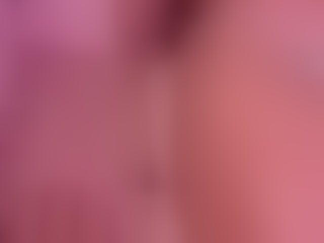 Live sex webcam photo for Sofi-Thomas #294102268