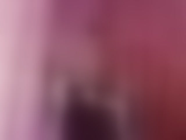 Live sex webcam photo for Sofi-Thomas #294111355