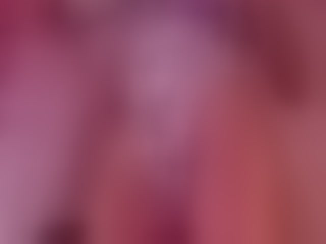 Live sex webcam photo for Sofi-Thomas #294120729