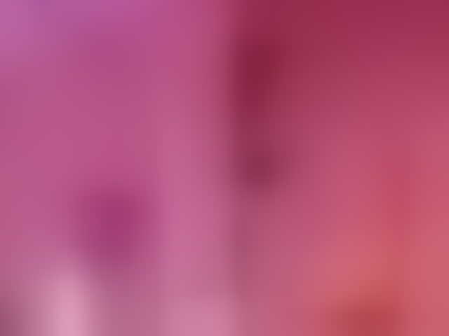 Live sex webcam photo for Sofi-Thomas #294122002