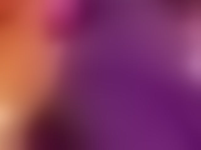 Live sex webcam photo for Sofi-Thomas #294130871