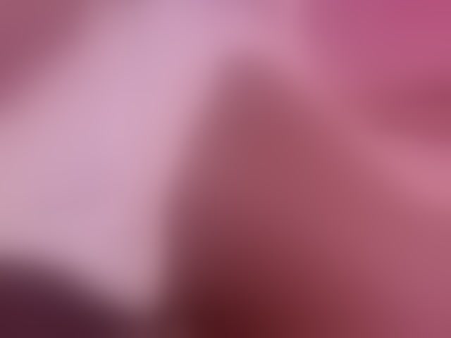 Live sex webcam photo for Sofi-Thomas #294137422
