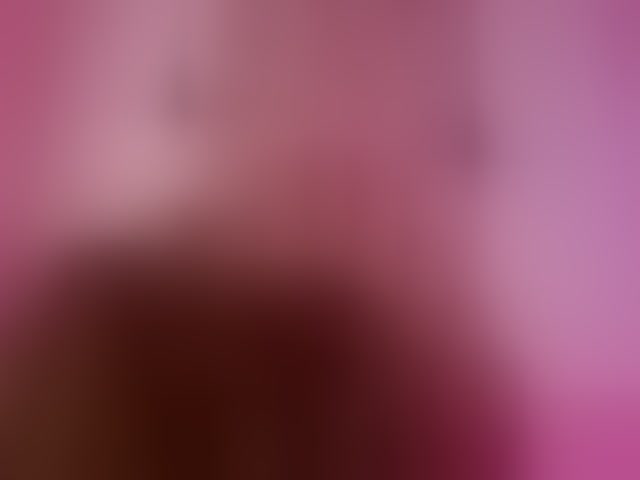 Live sex webcam photo for Sofi-Thomas #294141658