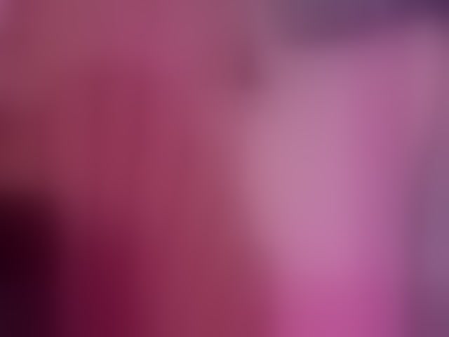Live sex webcam photo for Sofi-Thomas #294142876
