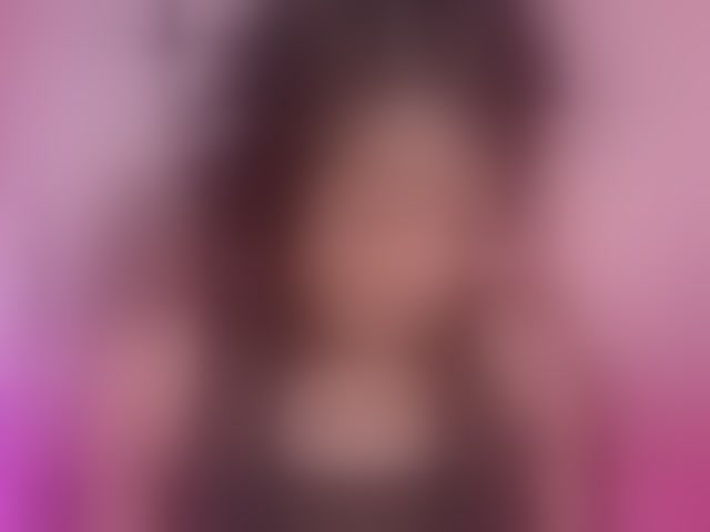 Live sex webcam photo for Sofi-Thomas #294151923