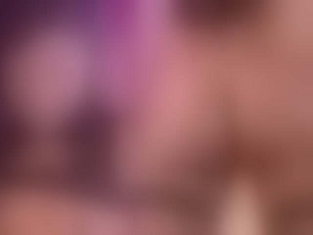 Live sex webcam photo for Sofi-Thomas #294153444