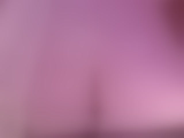 Live sex webcam photo for Sofi-Thomas #294156030