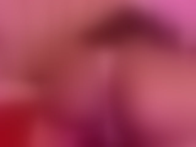 Live sex webcam photo for Sofi-Thomas #294167427