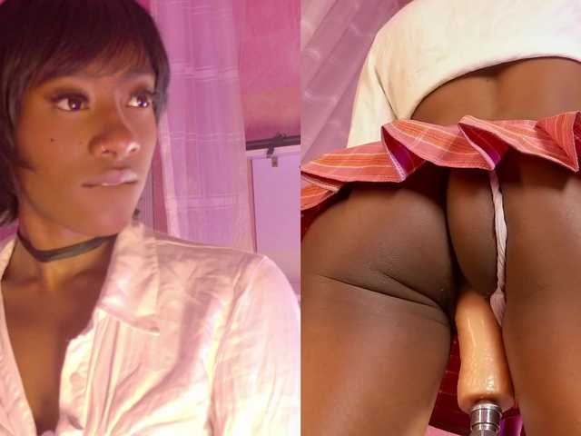 Live sex webcam photo for Sofi-Thomas #294171069