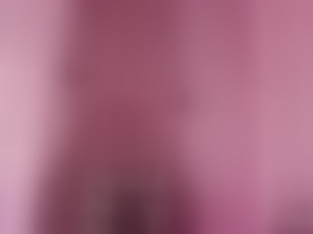 Live sex webcam photo for Sofi-Thomas #294172925