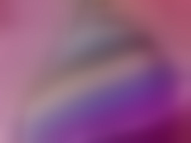 Live sex webcam photo for Sofi-Thomas #294177879