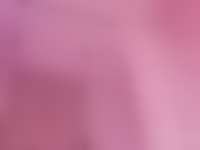 Live sex webcam photo for Sofi-Thomas #294190959