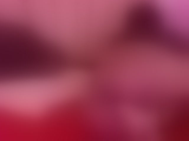 Live sex webcam photo for Sofi-Thomas #294192624