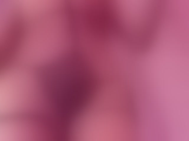 Live sex webcam photo for Sofi-Thomas #294206748
