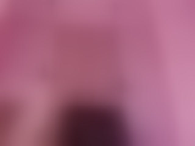 Live sex webcam photo for Sofi-Thomas #294208210