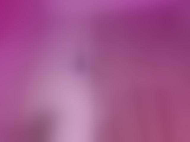 Live sex webcam photo for Sofi-Thomas #294212049