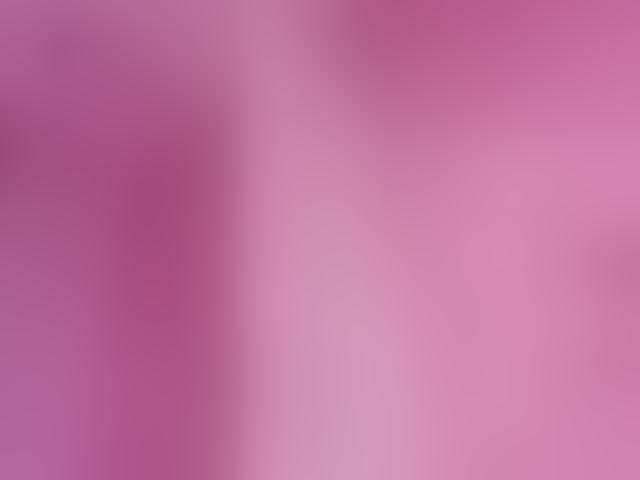 Live sex webcam photo for Sofi-Thomas #294217764