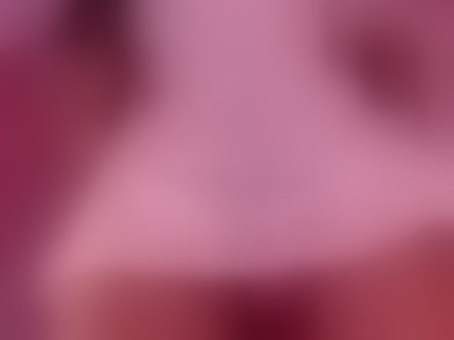 Live sex webcam photo for Sofi-Thomas #294219011