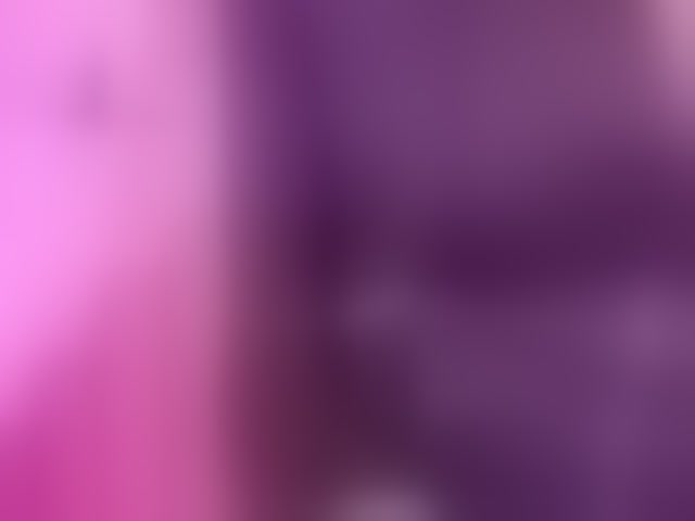 Live sex webcam photo for Sofi-Thomas #294226943