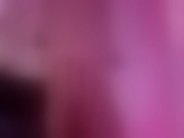 Live sex webcam photo for Sofi-Thomas #294231793