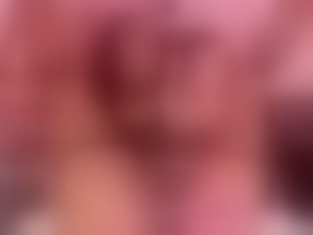 Live sex webcam photo for Sofi-Thomas