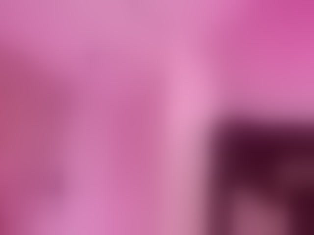 Live sex webcam photo for Sofi-Thomas #294237474