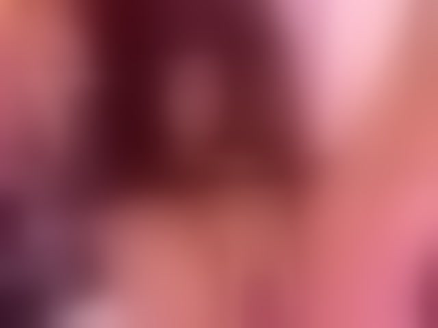 Live sex webcam photo for Sofi-Thomas #294239060