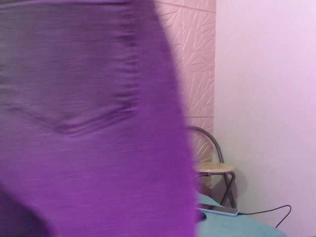 Live sex webcam photo for Sofi-henao #276189784