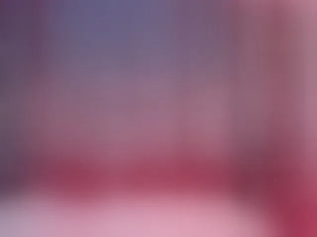 Live sex webcam photo for SofiCruz #292955397