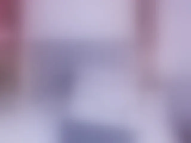 Live sex webcam photo for SofiCruz #293063859