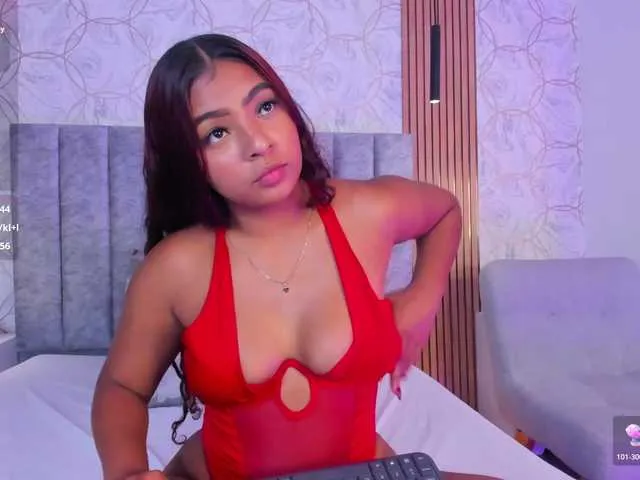 Live sex webcam photo for SofiCruz #293166609