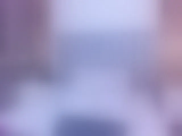 Live sex webcam photo for SofiCruz #293226939