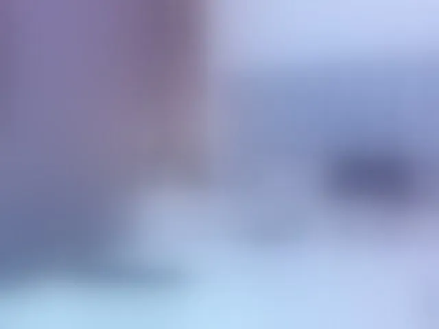 Live sex webcam photo for SofiCruz #293242477