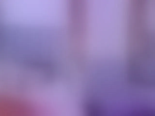 Live sex webcam photo for SofiCruz #293484418
