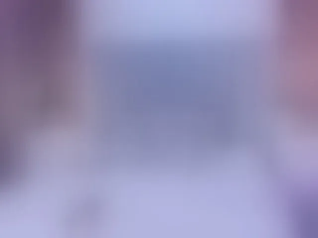 Live sex webcam photo for SofiCruz #293566603