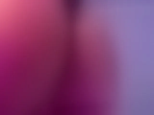 Live sex webcam photo for SofiCruz #293584003