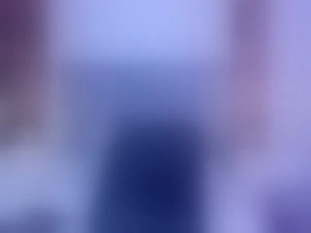 Live sex webcam photo for SofiCruz #293652909