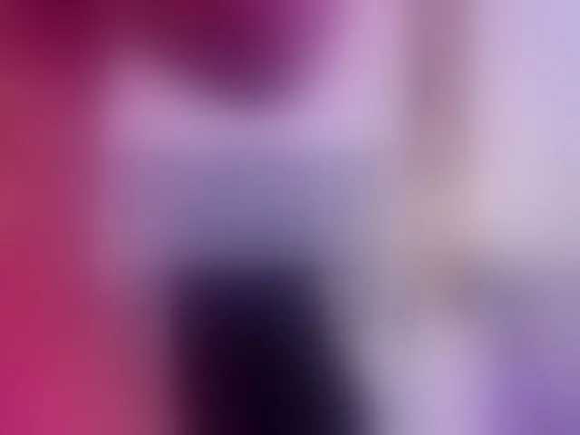 Live sex webcam photo for SofiCruz #293719222