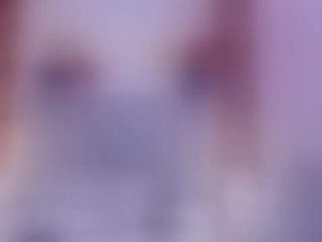 Live sex webcam photo for SofiCruz #293833602